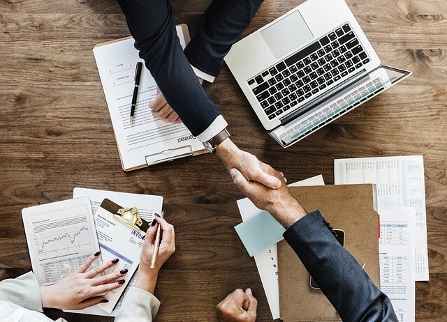 Top 10 Digital Marketing Agencies in Bangalore