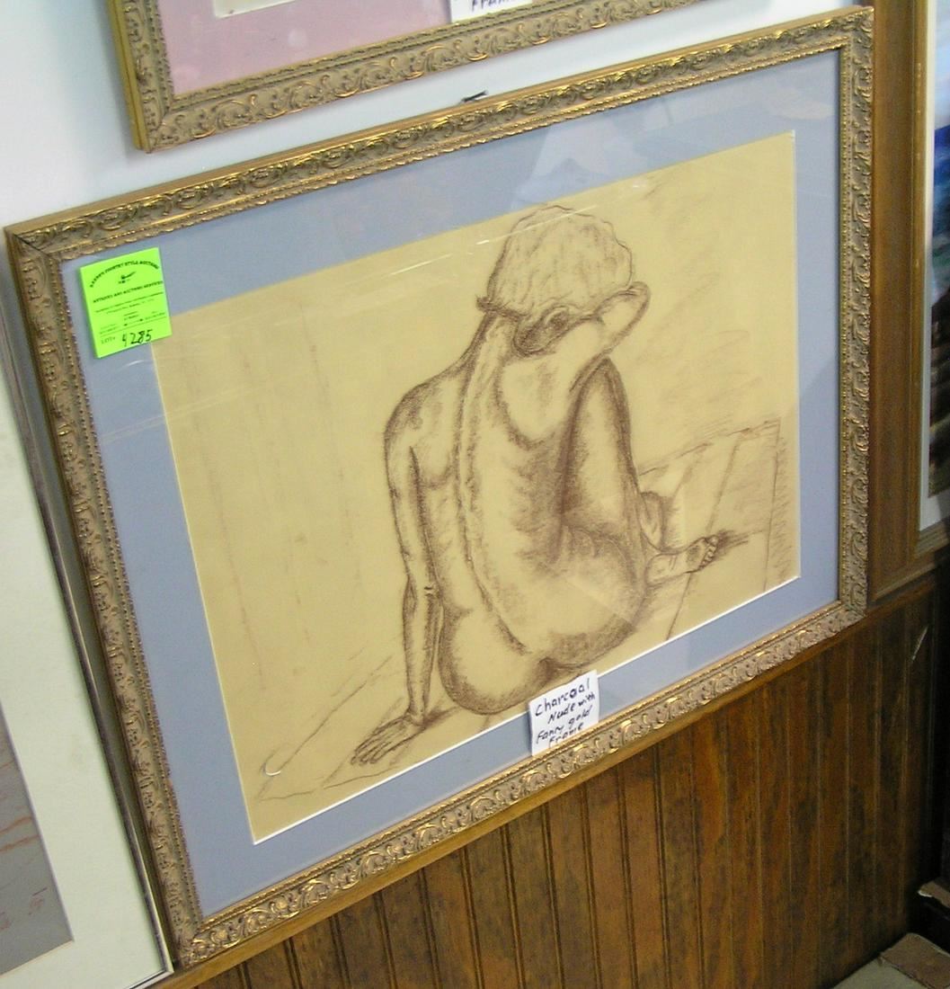 art