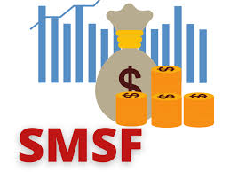 Self Managed Super Fund Audit Services (SMSF) by auditax on Dribbble