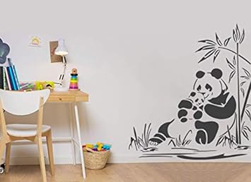 wall paintings