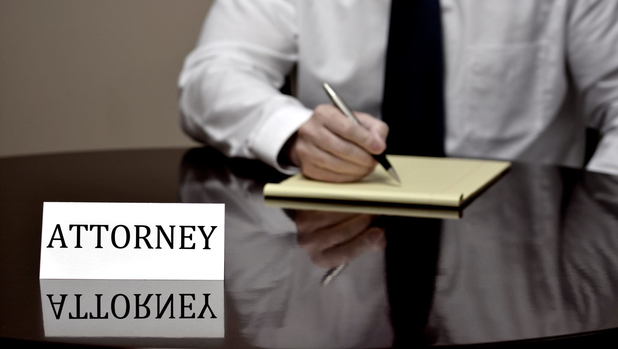 Best lawyers: Finding an attorney who will help you win a lawsuit