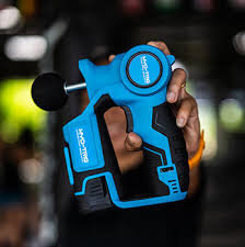 Myo-Trig performance therapy kit