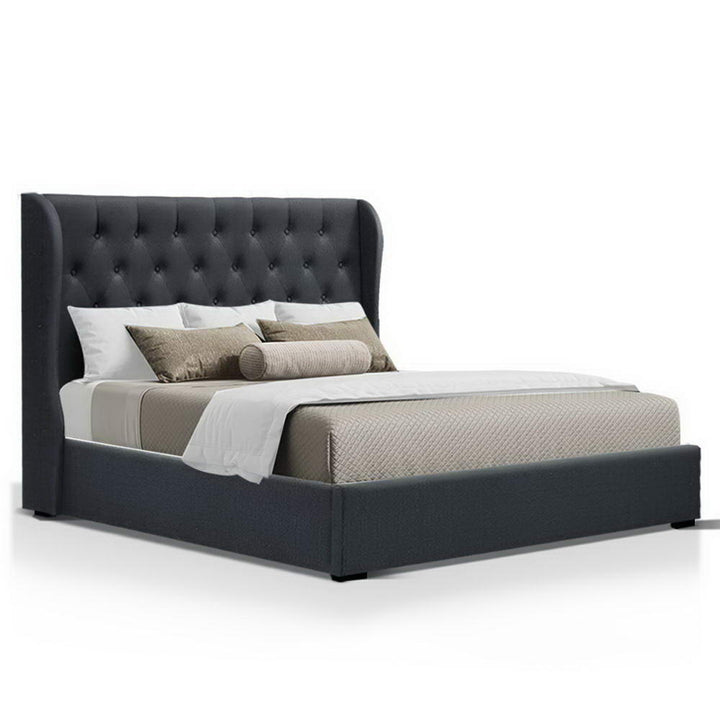 king beds for sale