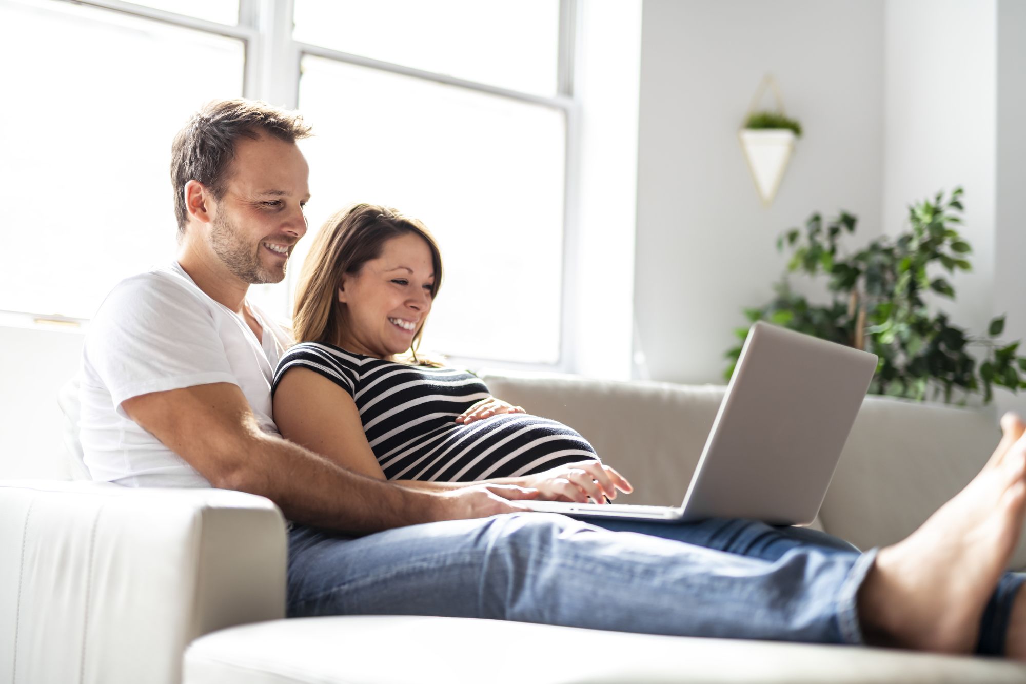 hypnobirthing online