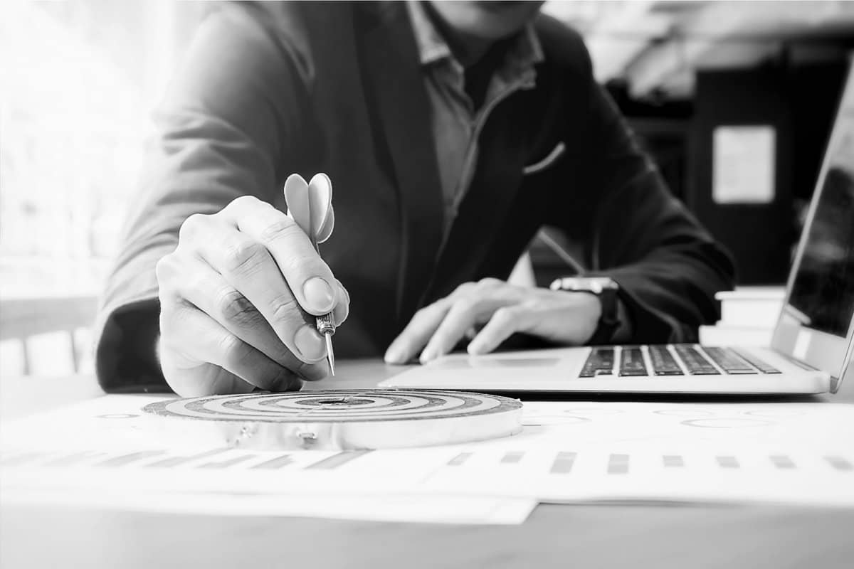 Brand Marketing | Branding And Web Design Agency | BMGcreative