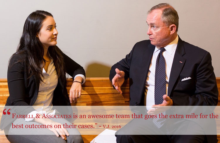 best Hawaii family lawyer