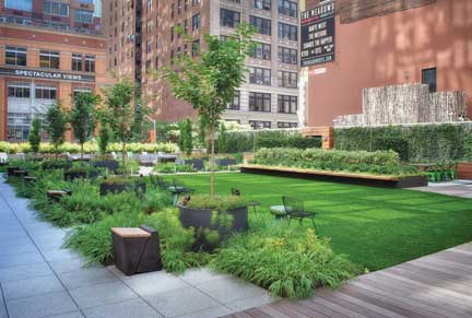 landscaping services surrey bc