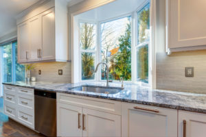 k&J Windows