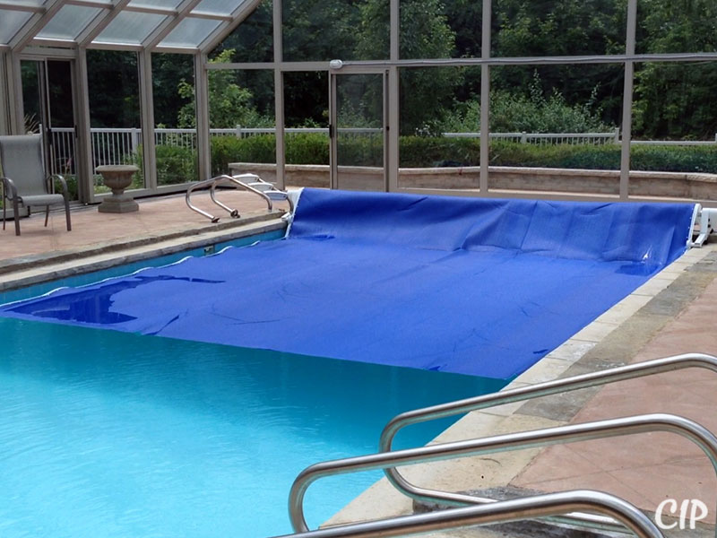 Advantages of Adding Retractable Patio Awning
