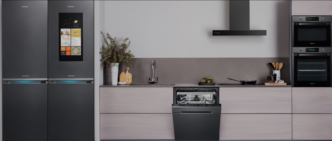 Whirlpool Parts Online