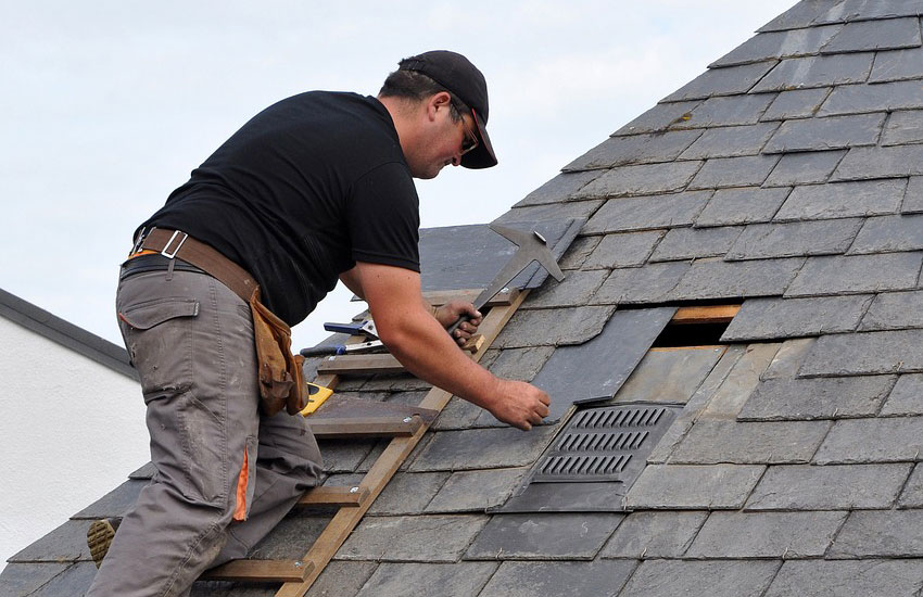 Learn All About Roofing Services - Prime Roofing